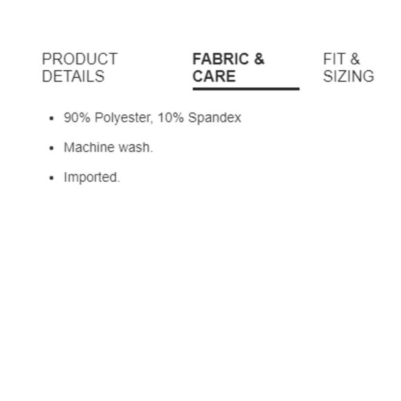 NWT : GAP Crewneck Sweater - Picture 3 of 5